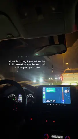 #quote #quotesforyou #viralvideos 