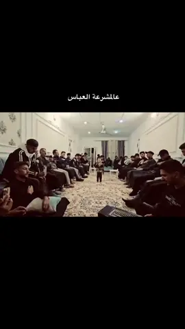 كابلت شاطي العلگمي #حسن_المالكي #اكسبلورexplore #fyp #الشعب_الصيني_ماله_حل😂😂 