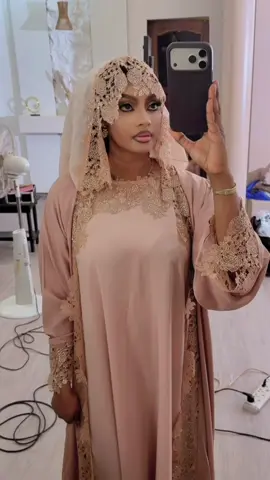#debloquemesvue🥲🙏🏽  #abayastyle  #visibilite 