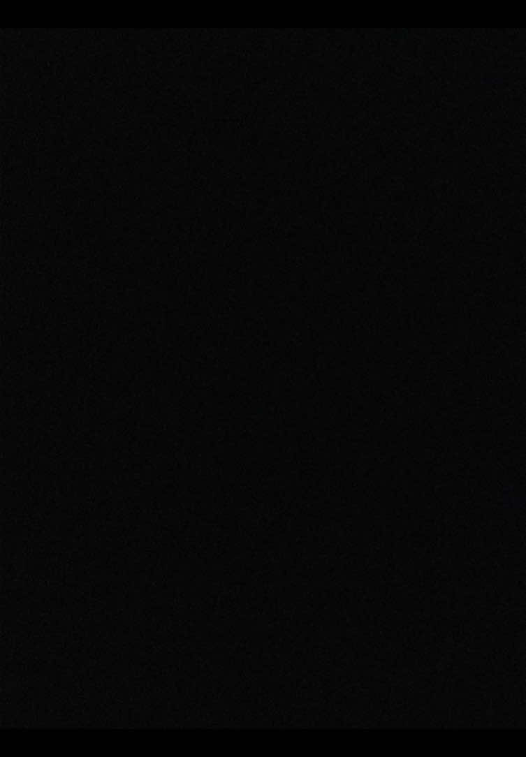 voy a subir videos toy sad #podercerdito❤️ #indirecta #identificarse #keonho @TikTok 