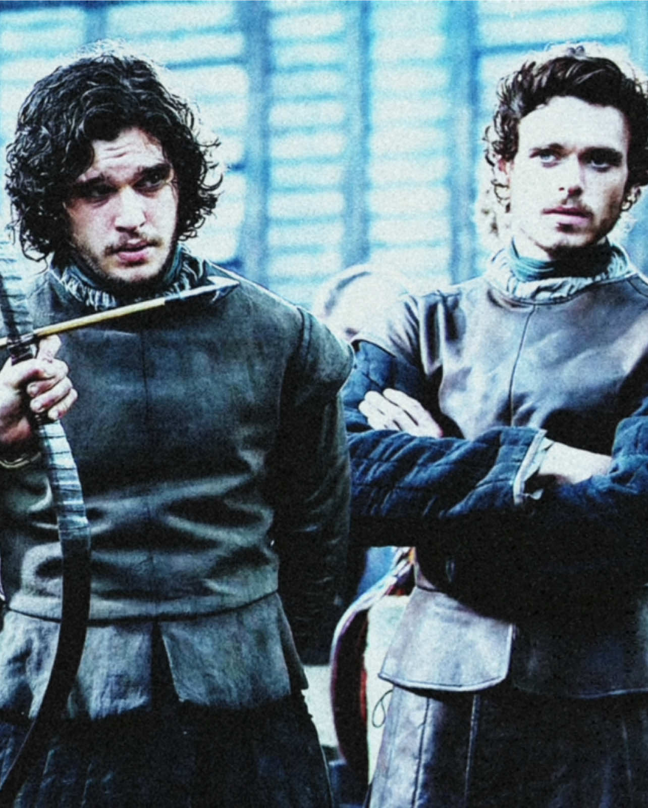 i have so many edit ideas rn | for @ೀalice  scp odhjinscps on ig ac qxangellicz.mp3 tags #robbstark #jonsnow #gameofthrones #asoiaf #fyp  dts @tilly ༯ @polo @mr layne @ava @lina @ray @kate @𝐑𝐄𝐘 @B F 8 @勒克斯 @lia⋆˙⟡ @alexa @Alanna✧˚ · . @Niyah @lulu @☾𖤓 @tyana 🦢