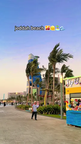 JEDDAH..BEACH 🌇🫠🏝️🌊  . . #foryou #foryoupage #fyyyyyyyyyyyyyyyy #saudiarabia🇸🇦 #jeddah🇸🇦 @TikTok @TikTok Bangladesh 