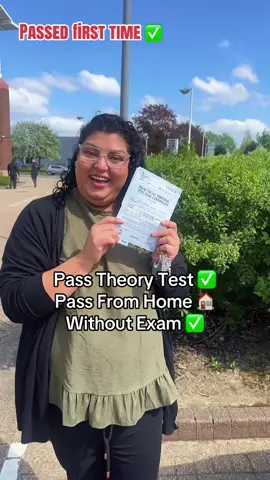 #theorytest #drivingtest #fyp #foryou #uklife🇬🇧 