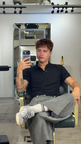 ? 😵