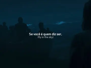 Venham a mim #fyp #mateus #tiktokgospel #cristo #jesus 