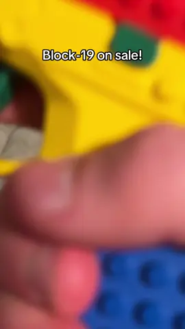 So fun to play with #fun #toys #viral 