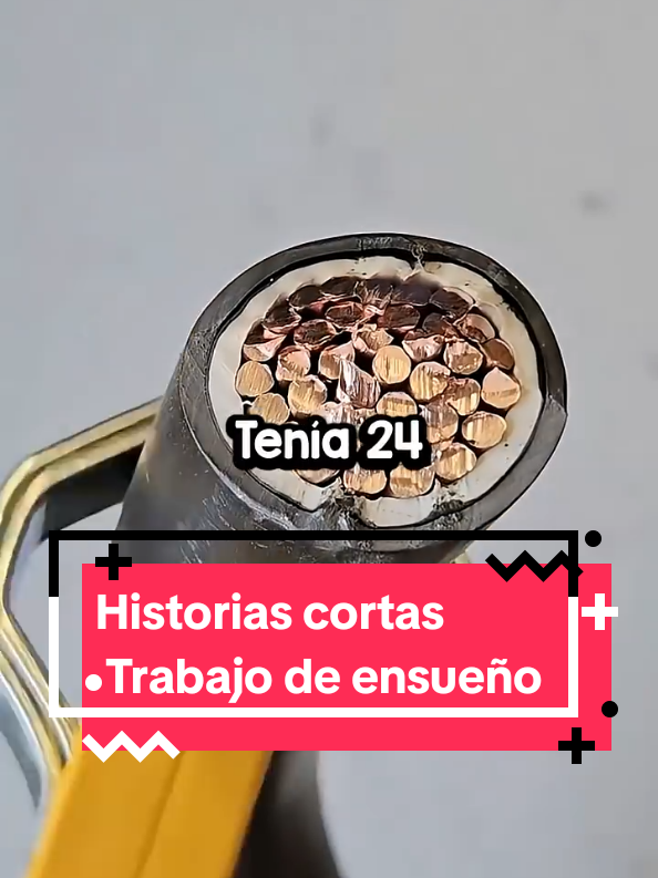 Trabajo de ensueño  #redditespañol #historiascortas #trabajo 