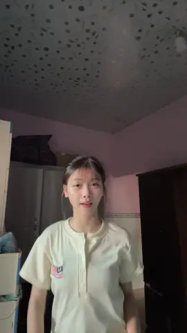 Phải lj âyy#myquyen #xuhuong 