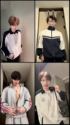 Douyin Trend Boys Dance Cover 🤠 #new #dance # #fyp #tren #trending ddouyin抖音一起跳舞185大师哥小哥哥小姐姐中国人