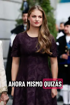 #estadosunidos🇺🇸 #españa🇪🇸 #mexico🇲🇽 #