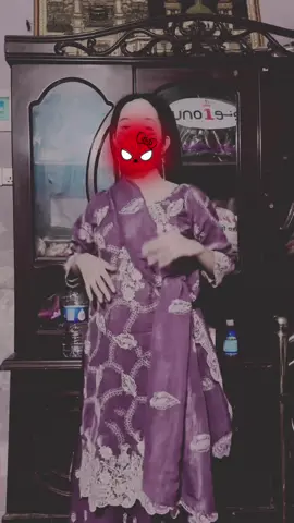 @🇧🇩এমডি সাহাল🇲🇨 