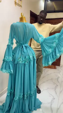 @Wally infoSureRapide #viral #viral #disponible #fyp Feroce couture 🛍️🛍️