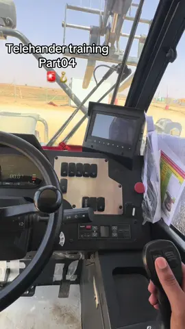 #heaverequipment 