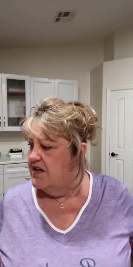 #tiktoklive #livehighlights 