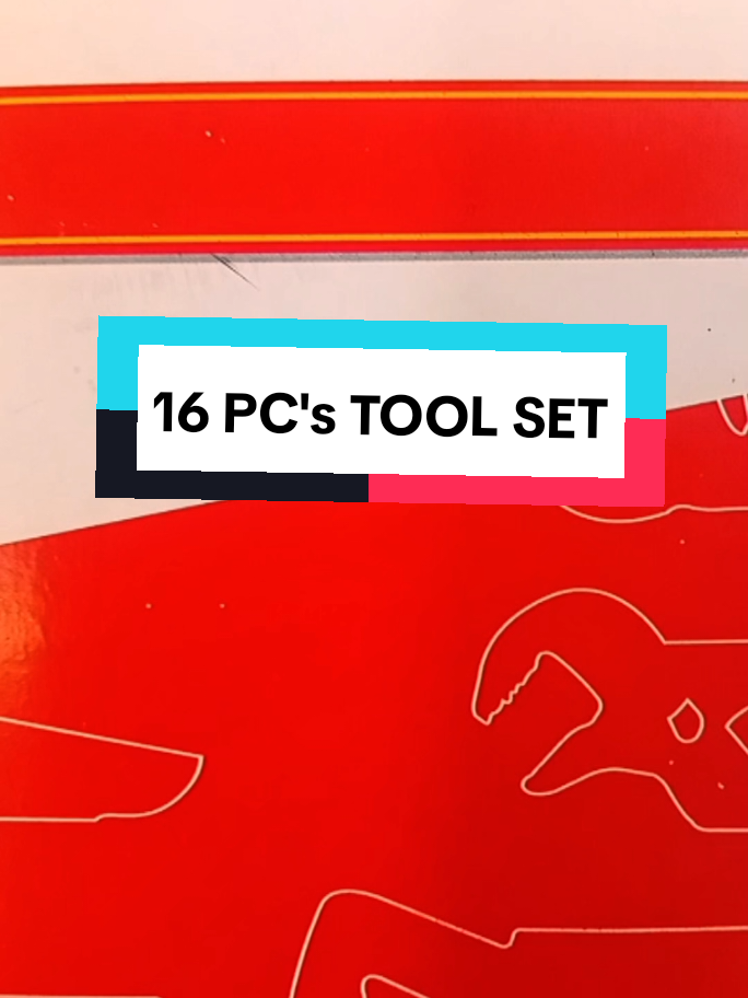 Ultimate Toolbox Store Tour, Best Toolboxes Uncovered, Tool Storage Finds Revealed#toolstore #toolboxes #diytools #storagehacks #16pcstoolset 