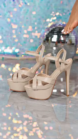 Hey guys! Look at these **adorable and comfy shoes**! I haven't tried them on yet, but I can't wait to see how they look. They're so cute, and I'm definitely going to be wearing these! Go get a pair for yourself! #heels #womensshoes #funstylishshoes #widefootshoes #heeledsandals #womenfootwear #perfectheels #sandalsforsummer #womensshoesstyle #sandalshoes