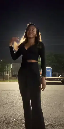 #tiktoklive #livehighlights 