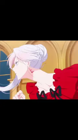 scarlet នារីមហាកម្លាំង#scarlet#giraankill #anime #mytype #