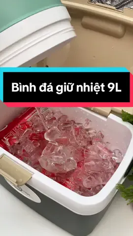 Sắp tới mùa du lịch , cắm trại rồi cả nhà ơi, #thungdagiunhiet #binhdagiunhiet #livingon #binhda #chamchireview 