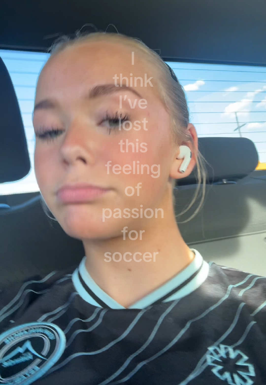#sport #passion #relatable #repostviral #fypoofpassionsportdrainedmentalhealthinsport