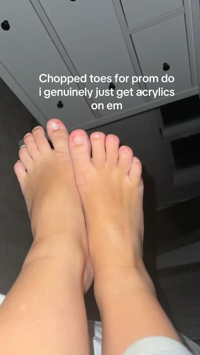 Help