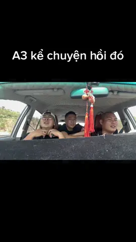 Chuyện ngày xưa #a8xeom #xuhuong #xuhuongtiktok #tiktok #thinhhanh 