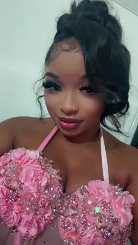 CRAZY 😍💕 birthday look 💕🎉