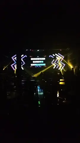 #valhallaspectaclub  #surabaya  #fyp 