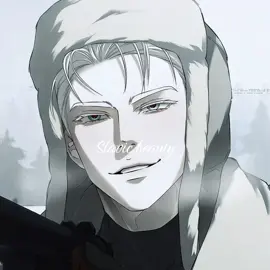 Slavic beauty                     #bl #manhwa #codenameanastasia #zhenya #slavicbeauty ☺️😍❤️