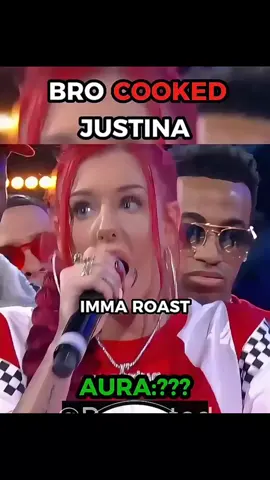 Top roastic rap battles in wildn out #rapper #wildnoutvideos #rapbattle 