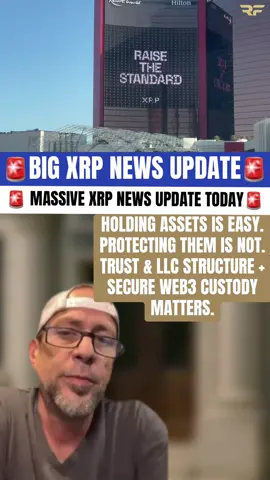 #xrp #xrpprediction #crypto #viral #fyp 