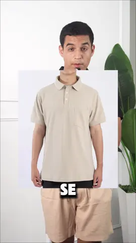 Si todos tus outfits se ven iguales… no es casualidad. Este camisero cambia todo. Te lo pones… y automáticamente subes de nivel. Elegante. Ligero. Diferente. Sin complicarte. Hoy: lleva 3 y paga 2. Después no todos van a verse así.