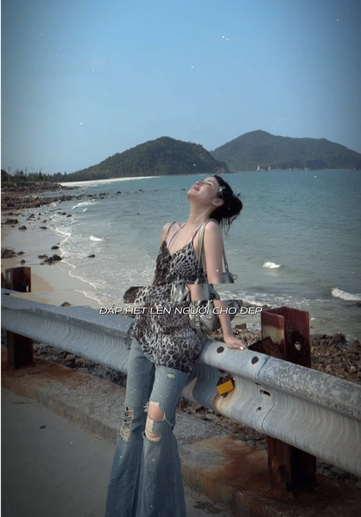 Mình không yêu mình trời tttru đất rriệtt 💁🏻‍♀️🖤 #gigininhhiep #gigigz #capcut #capcut #yeunuoc 