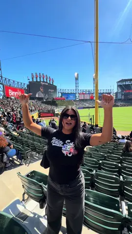 5/30 MLB stadiums down… manifesting getting invited to a game next 👀⚾️ @MLB #MLB #cubs #whitesox #rangers 