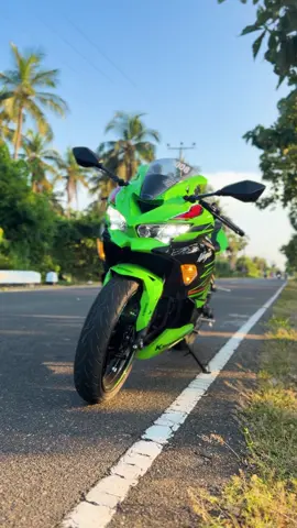 #kawasakininja #zx25r #zx25r4cylinder #fyp #trending 