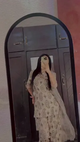 #foryoupagе aja na Chou le 🤣🤪😁😂💋