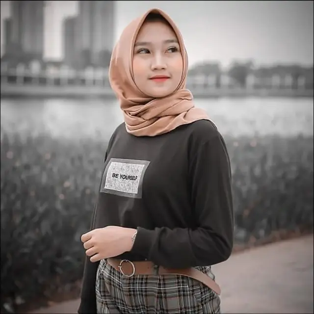 #mentahan #ft #lineart #aveeplayer #editorberkelas 