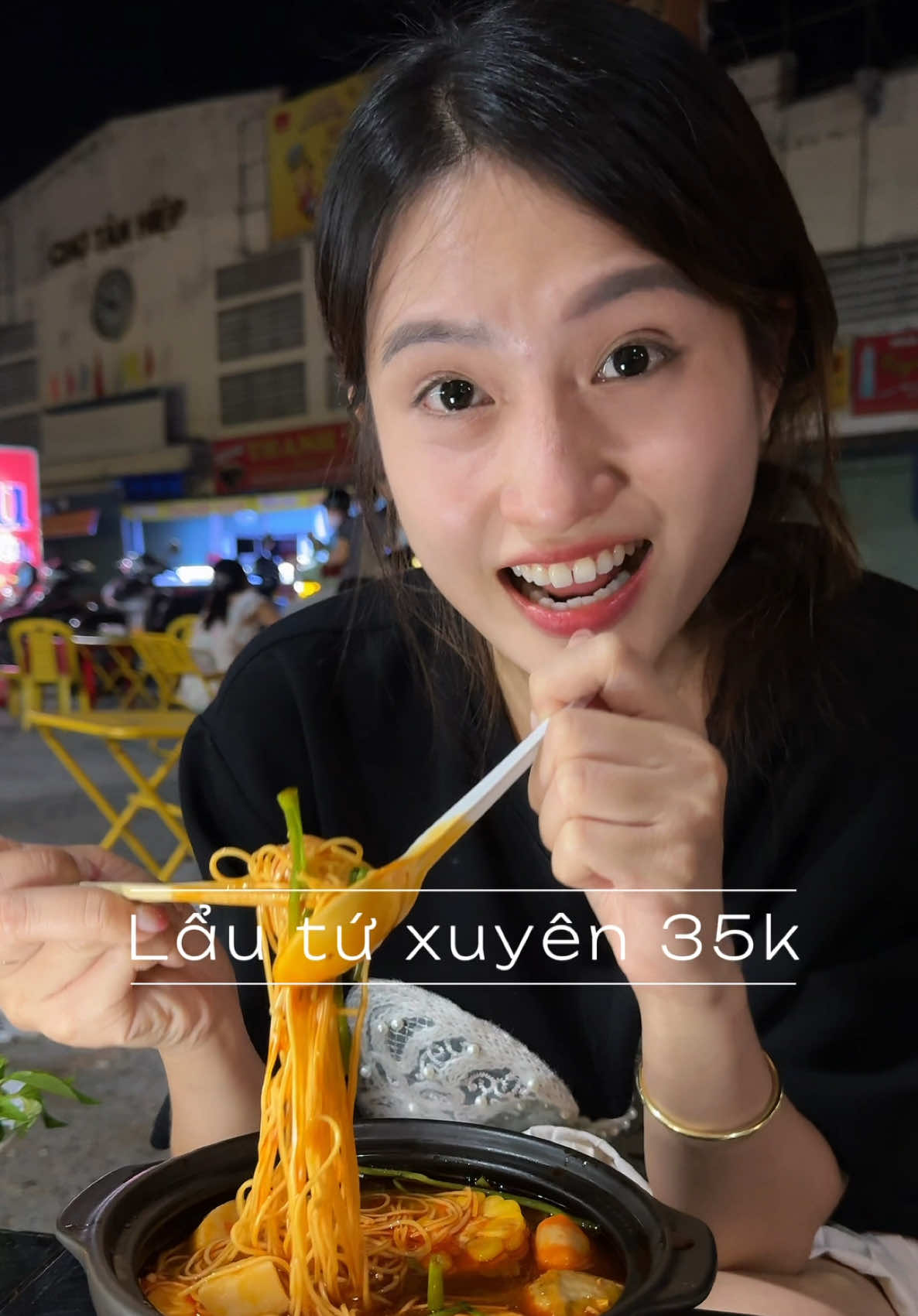 Um sùm lên cho mình, tại cái món này quá ngon #bienhoa #hanghihi #dongnai #ngon 