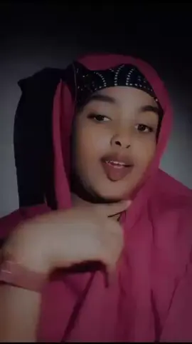 🤣