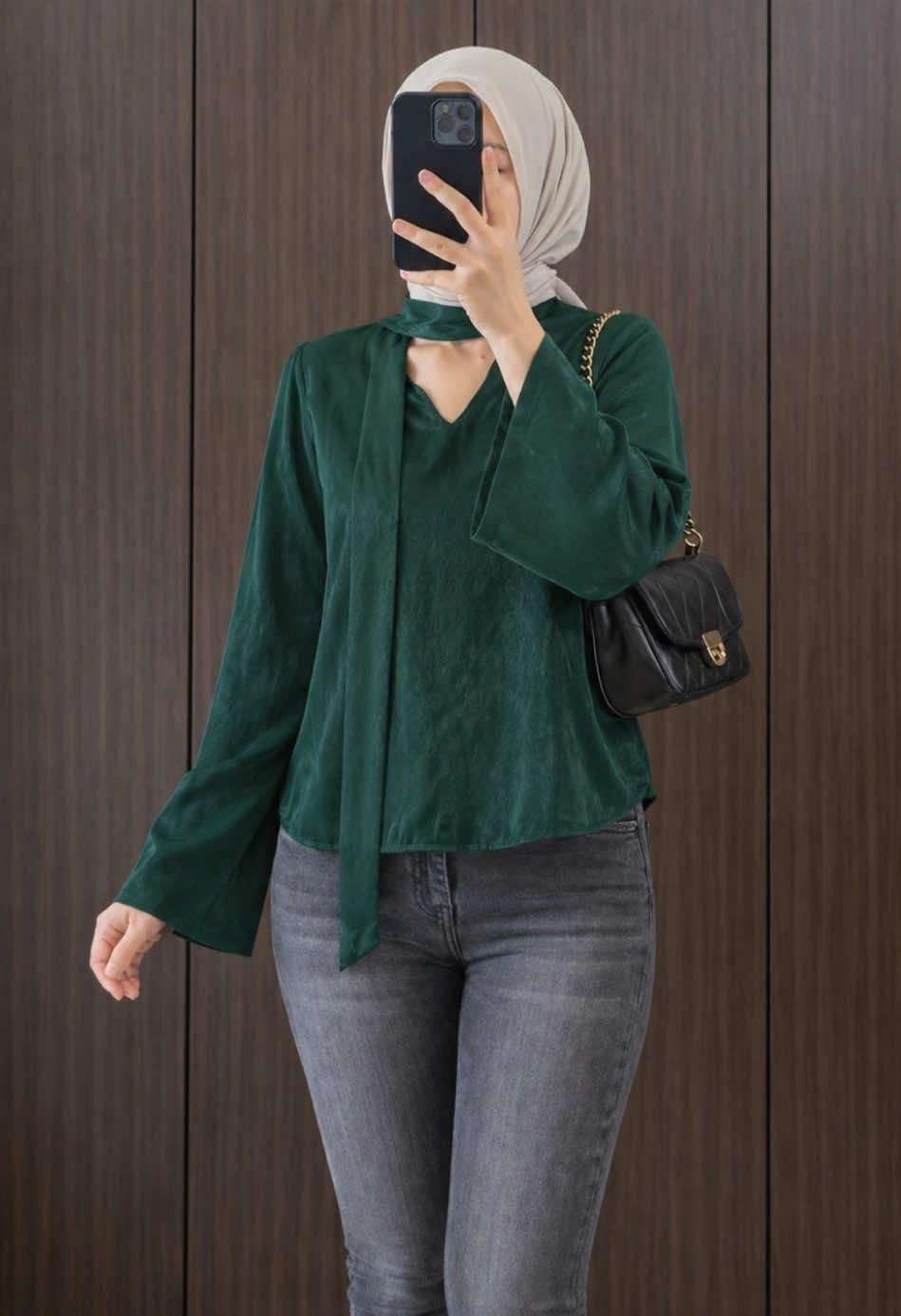 Blouse Atasan Wanita Kekinian ✨✨ #blouse #blousewanita #blousemurah #atasanwanita #bajulebaran 