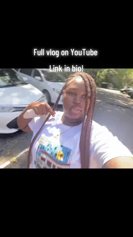 #youtuber #beginneryoutuber 