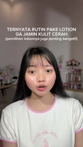 rutin pake bodycare juga ga jamin kulit cerah sih kalo pemilihan produknya ga bener🫠 #bodylotionviral #bodycareviral #whitening #bekasluka #skinflair 