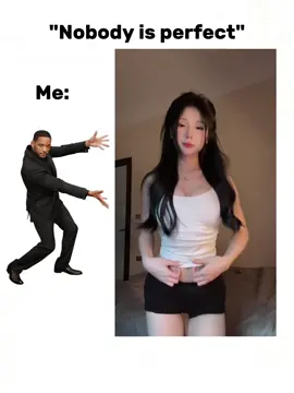 #tiktok #fypシ゚ 