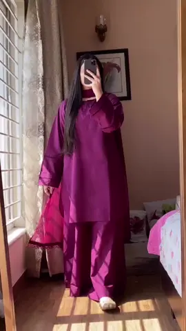 Price- inbox at reasonable price ❤️ Assalamualaikum,,, For your kind information,  Home delivery charge is 100tk for inside Dhaka, and 150tk for outside Dhaka.(Sundarban courier Service)  *If you want to order please provide us information billow: Name: Phone  Number: Emergency  number : Detail Address:  Size: Length : Materials type: #For More Quarry, you can Call us from 10 AM to 10 PM 01997600882 01326175866 #fyppppppppppppppppppppppp #fashion #forsale #newcollection 