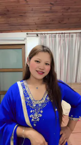 #pardeshi_life?❣️❤️‍ #dhankutamuser❤️🌻🙏 #foryoupageofficial #viralvideosofficial #flpシ 