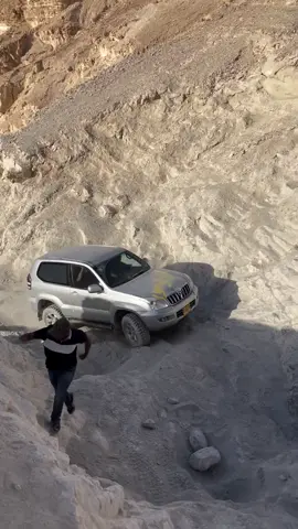 برادو 1GR V6 Engine #الضالع_ابين_شبوة_حضرموت_الجنوب #امريكا🇺🇸 #الشعيب #اليمن 