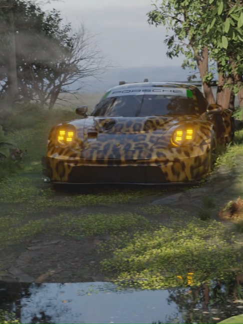 peak hallucination #bmw #caredit #blender #fy #bmwlife #blender3d #fyp #famous #viral #jvd #bmv #edit #unrealengine #lamborghini #mclaren #cgi #quality #xtm #ferrari #audi #porsche