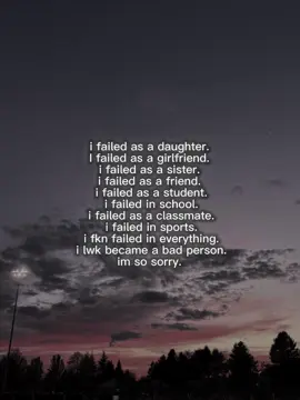 #CapCut i am sorry to everyone
