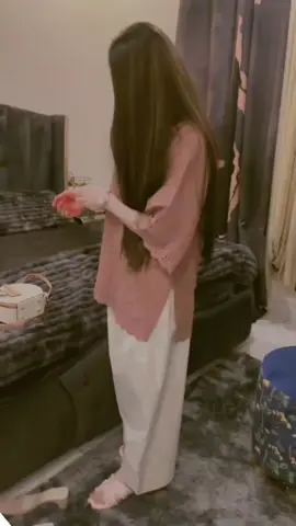 girl ki video Tok Tok For you 🥀 girl آ ج میں جاری ہو