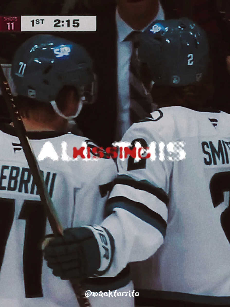 ˖Ი𐑼⋆ 7 minutes in heaven. ㅤㅤㅤㅤㅤㅤㅤㅤㅤㅤㅤㅤㅤㅤㅤㅤㅤㅤㅤㅤㅤㅤㅤㅤㅤㅤㅤㅤㅤㅤㅤㅤㅤㅤㅤㅤㅤㅤㅤㅤㅤㅤㅤㅤㅤㅤㅤㅤ ⋮ ⌗ #fyp #macklincelebrini #willsmithhockey #willmack #rpf 